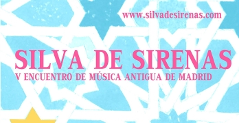 Silva de Sirenas