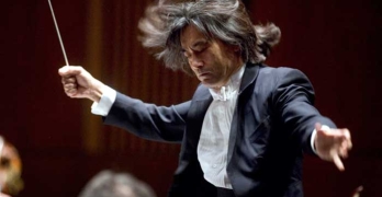 Kent Nagano