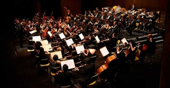 Orquestra Metropolitana de Lisboa