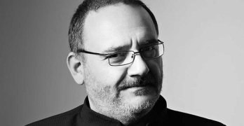 Rinaldo Alessandrini