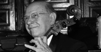 Convocatoria de becas de la Cátedra UNESCO Pau Casals