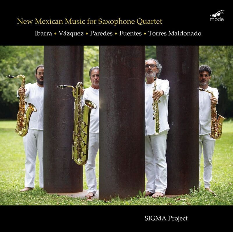 rese-a-new-mexican-music-for-saxophone-quartet