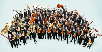 La JONDE inaugurará las Xornadas de Música Contemporánea