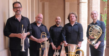 El Festival de Música de La Mancha alcanza su 30.ª edición