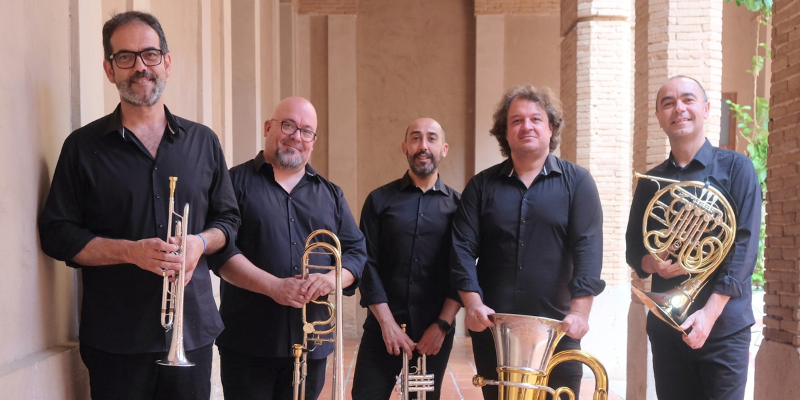 El Festival de Música de La Mancha alcanza su 30.ª edición
