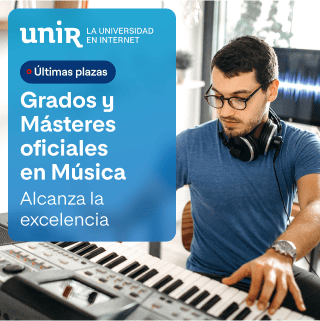 revista música clásica