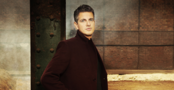 ENTREVISTA Philippe Jaroussky DESTACADA