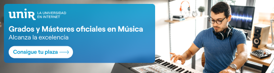 Melómano Digital, La revista de música clásica